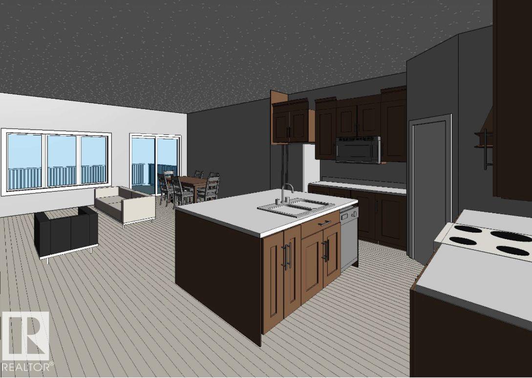 327 Fundy Wy, Cold Lake, Alberta  T9M 0M4 - Photo 2 - E4462795