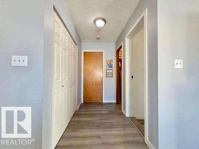 5118 56 Av, Wetaskiwin, Alberta  T9A 3N5 - Photo 12 - E4470951