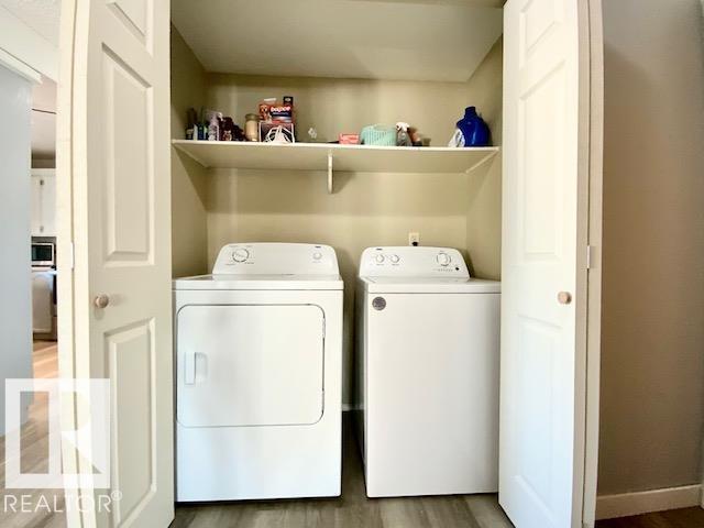 5118 56 Av, Wetaskiwin, Alberta  T9A 3N5 - Photo 13 - E4470951