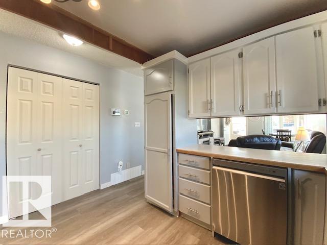 5118 56 Av, Wetaskiwin, Alberta  T9A 3N5 - Photo 10 - E4470951