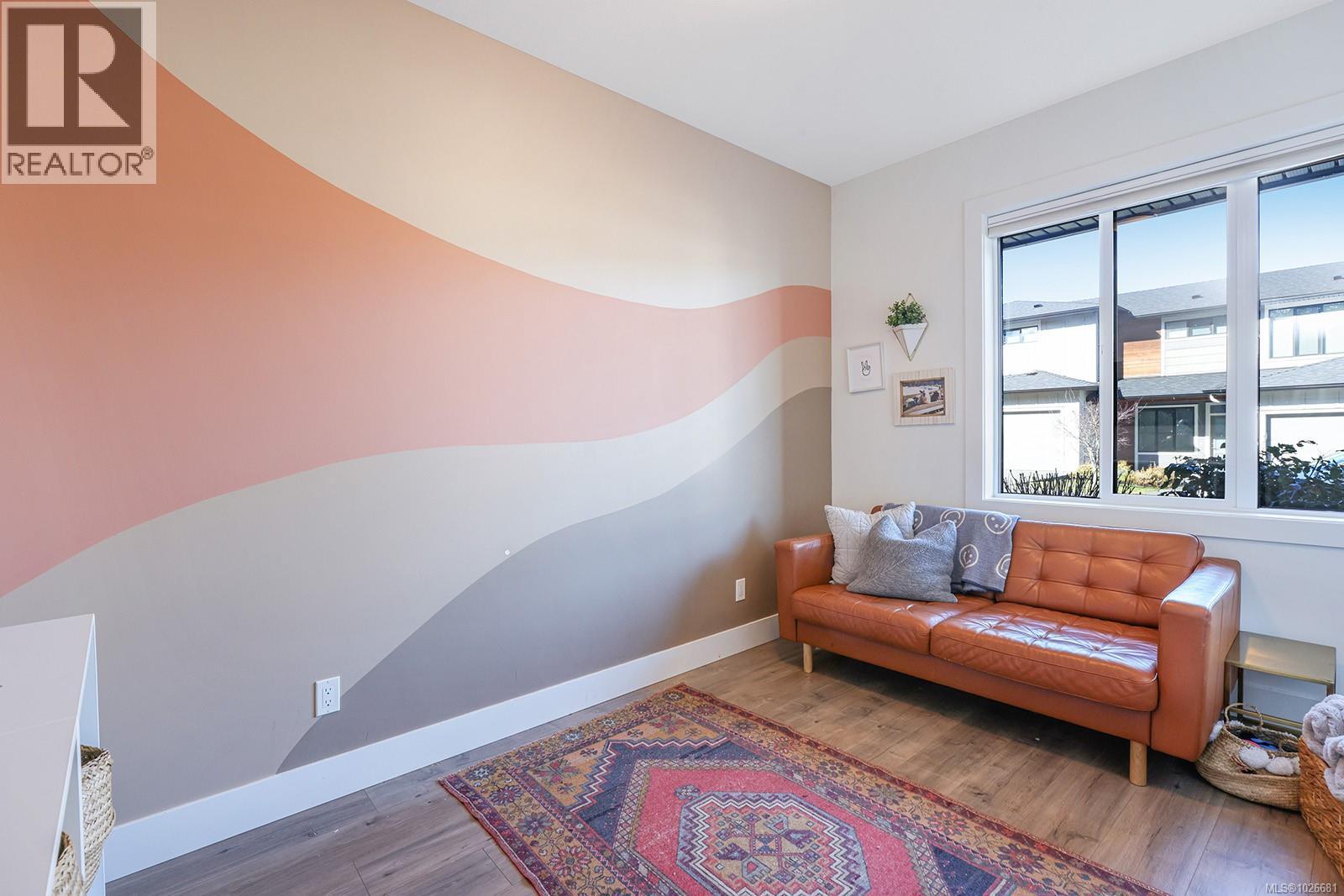 43 2607 Kendal Ave, Cumberland, British Columbia  V0R 1S0 - Photo 17 - 1026681