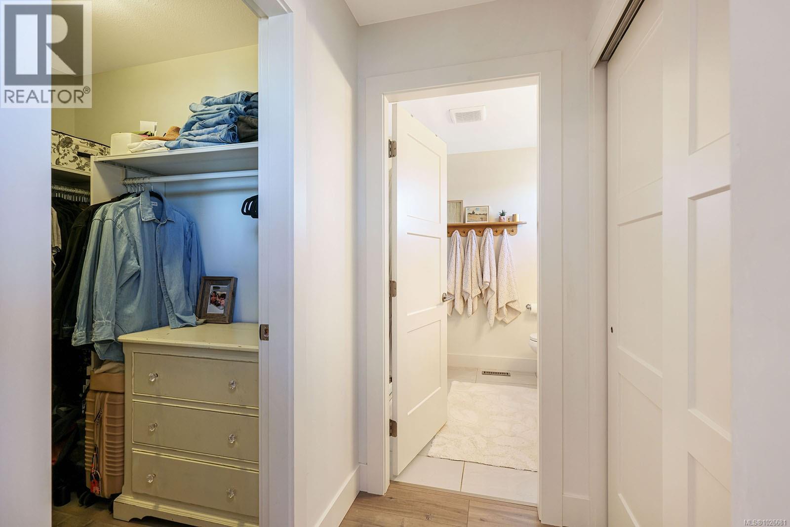 43 2607 Kendal Ave, Cumberland, British Columbia  V0R 1S0 - Photo 22 - 1026681