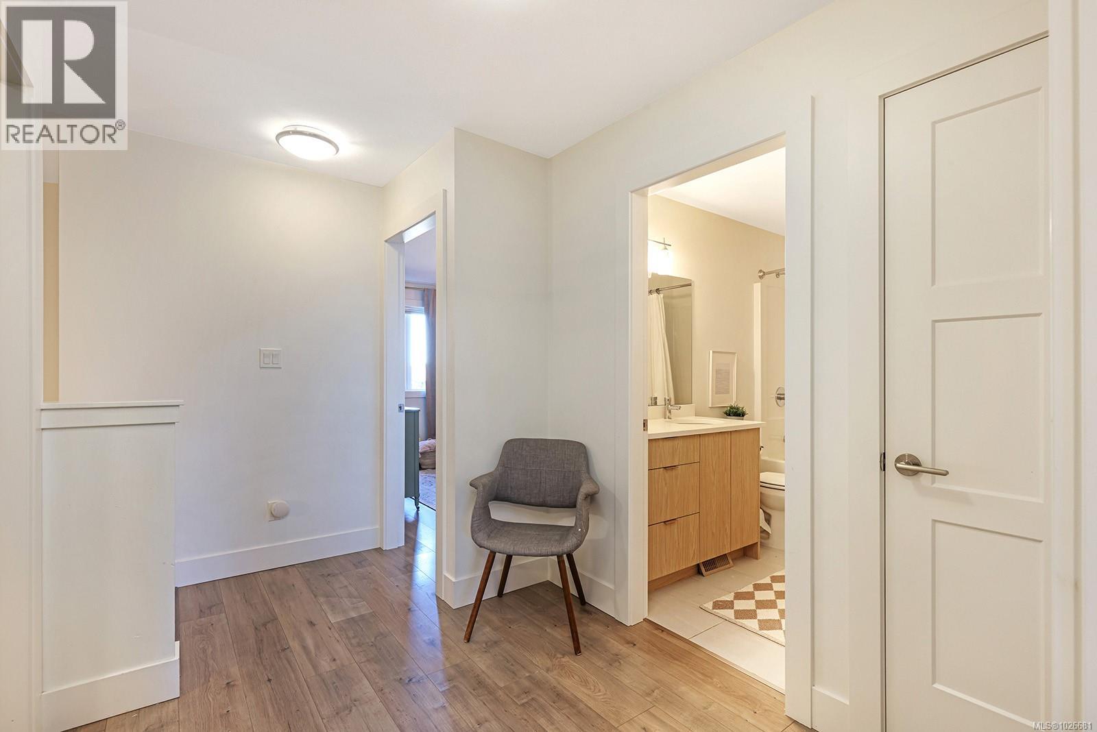 43 2607 Kendal Ave, Cumberland, British Columbia  V0R 1S0 - Photo 24 - 1026681