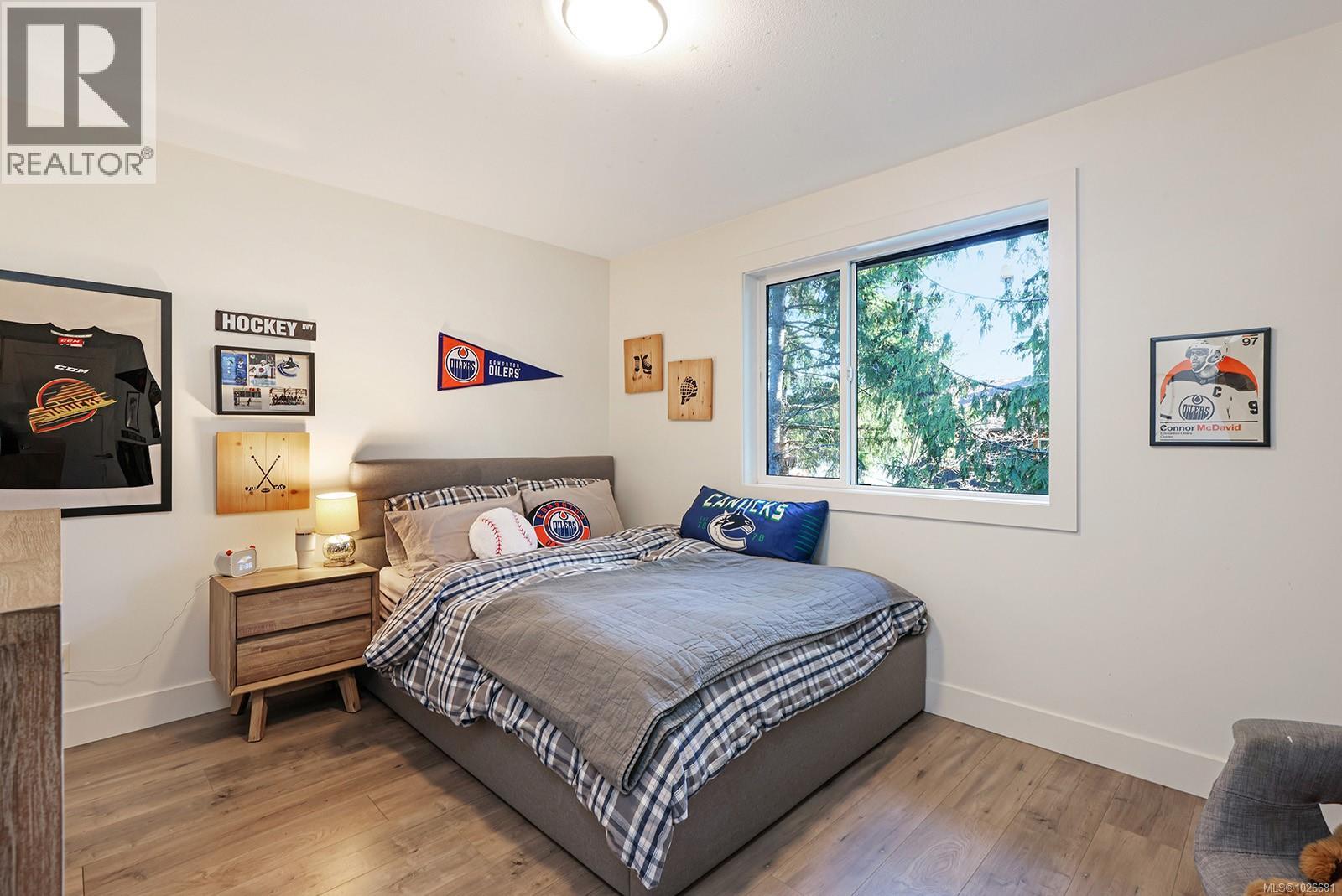 43 2607 Kendal Ave, Cumberland, British Columbia  V0R 1S0 - Photo 26 - 1026681