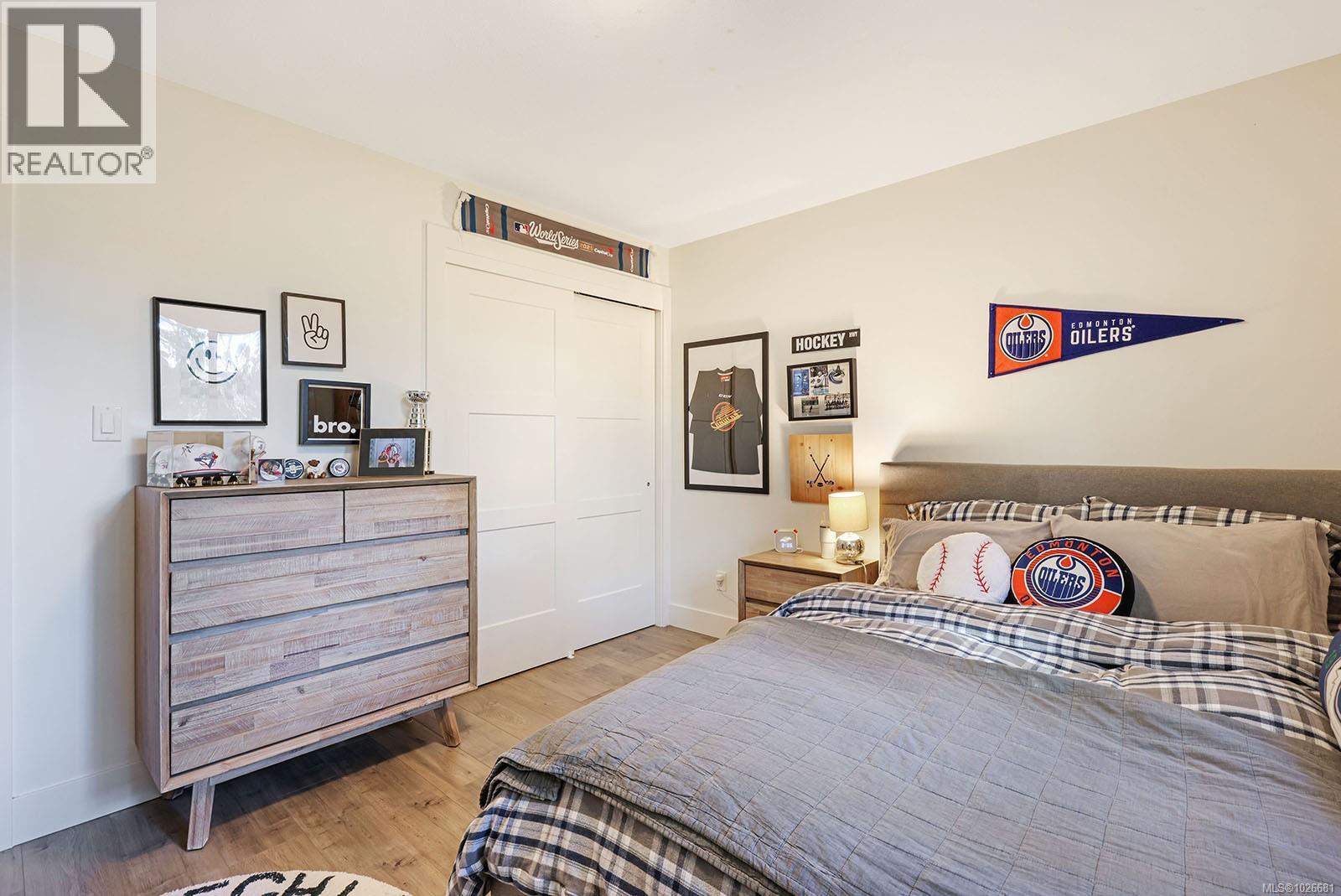 43 2607 Kendal Ave, Cumberland, British Columbia  V0R 1S0 - Photo 27 - 1026681