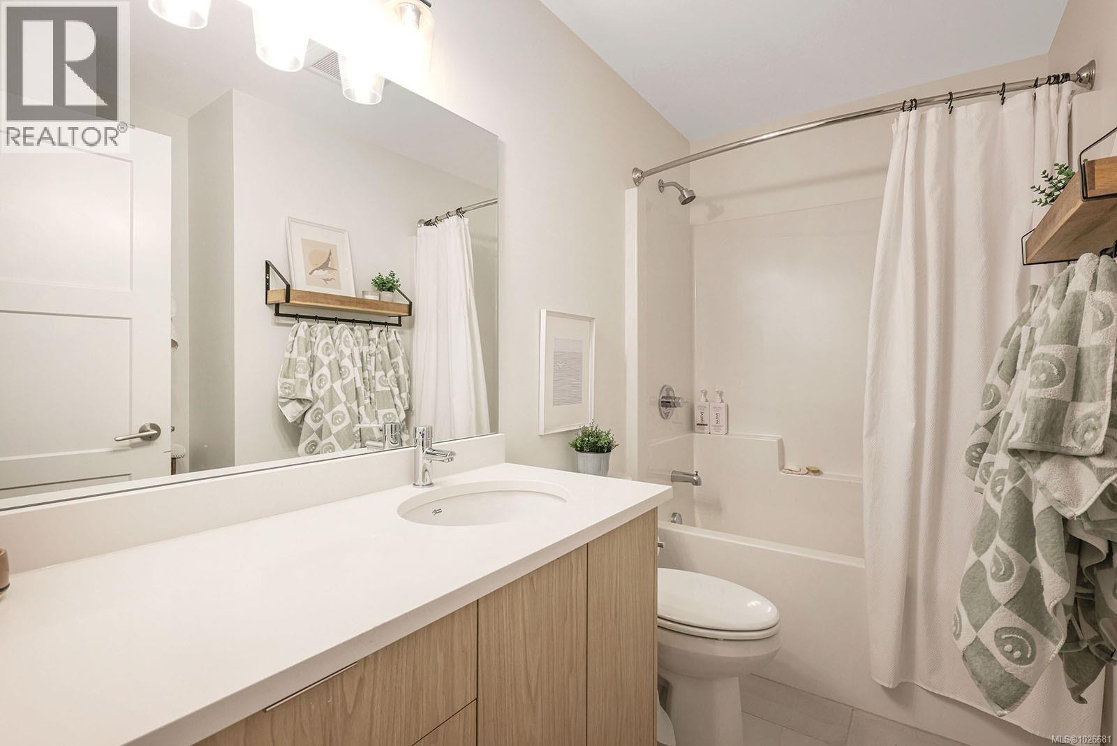 43 2607 Kendal Ave, Cumberland, British Columbia  V0R 1S0 - Photo 29 - 1026681