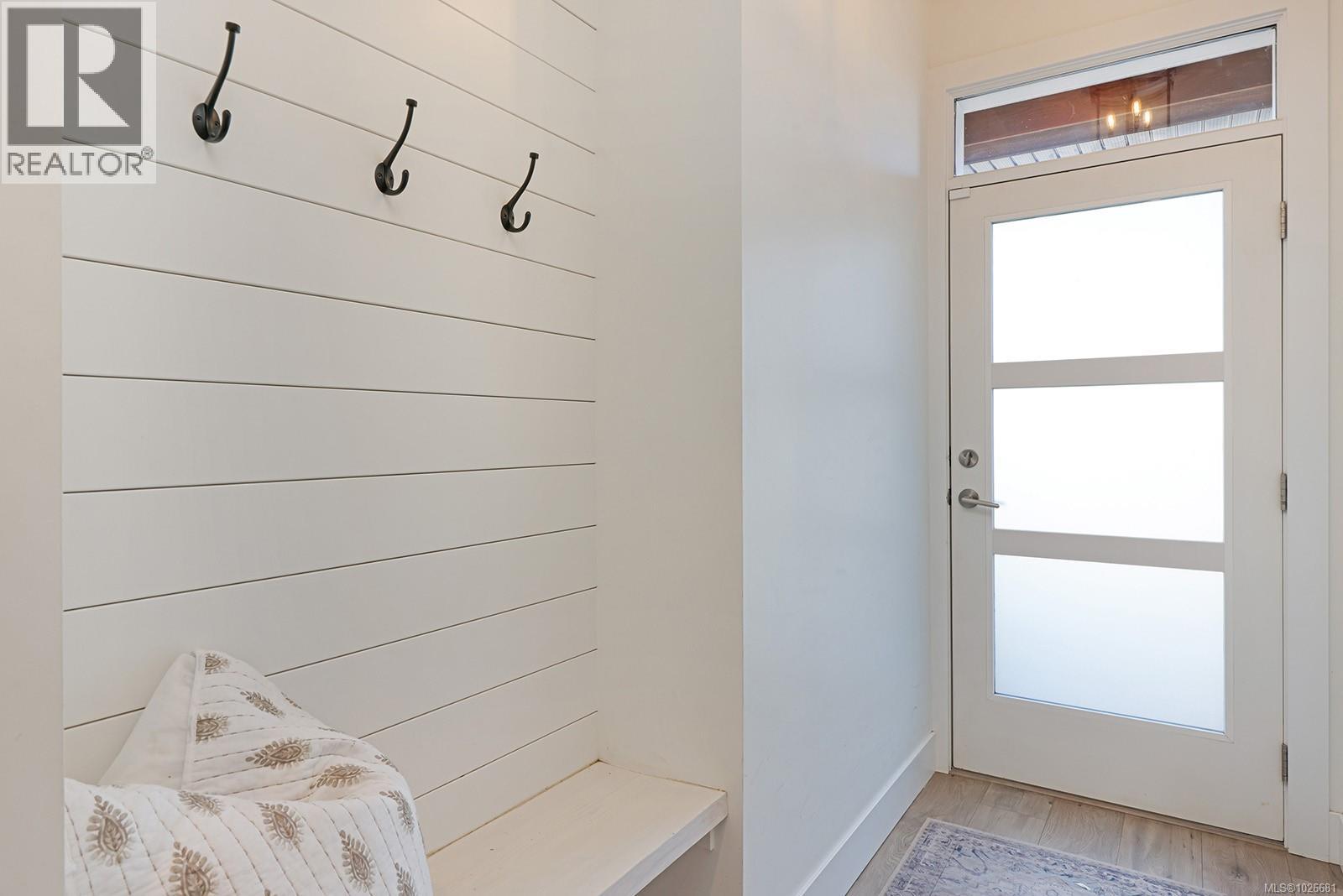 43 2607 Kendal Ave, Cumberland, British Columbia  V0R 1S0 - Photo 3 - 1026681