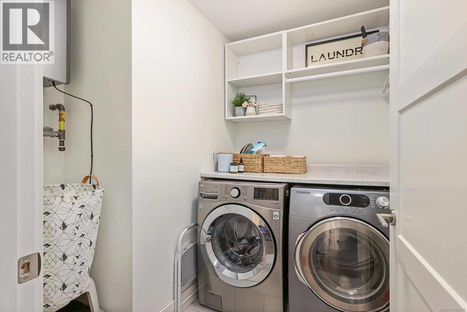 43 2607 Kendal Ave, Cumberland, British Columbia  V0R 1S0 - Photo 30 - 1026681