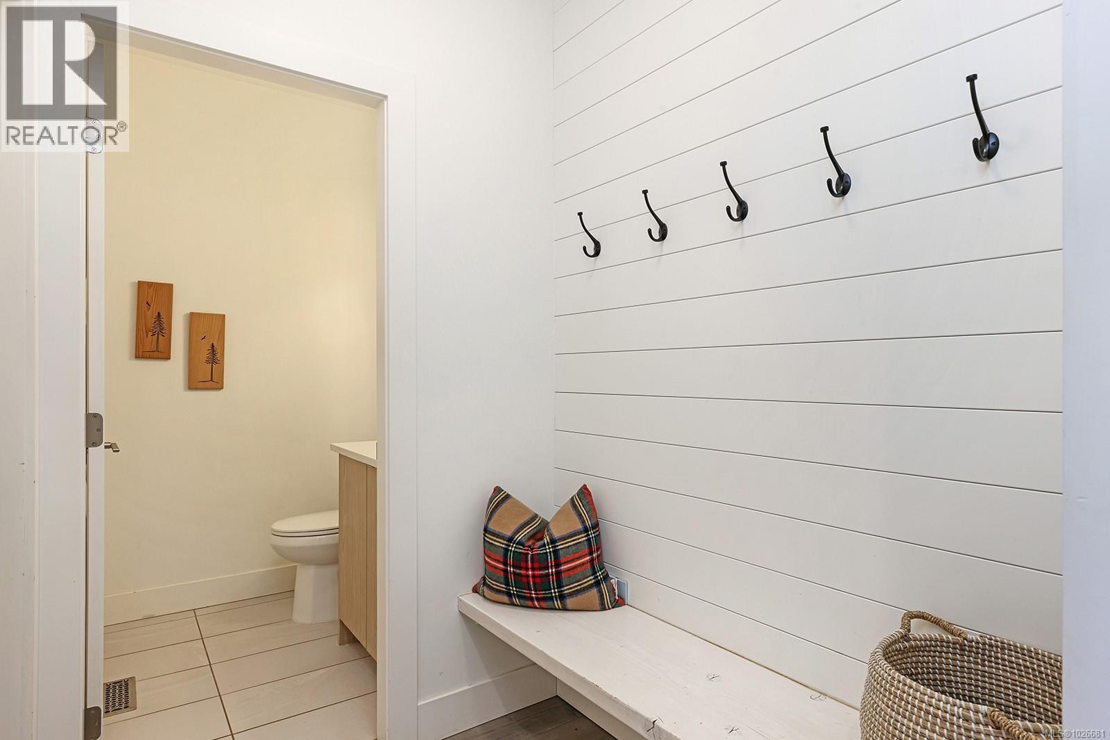 43 2607 Kendal Ave, Cumberland, British Columbia  V0R 1S0 - Photo 4 - 1026681