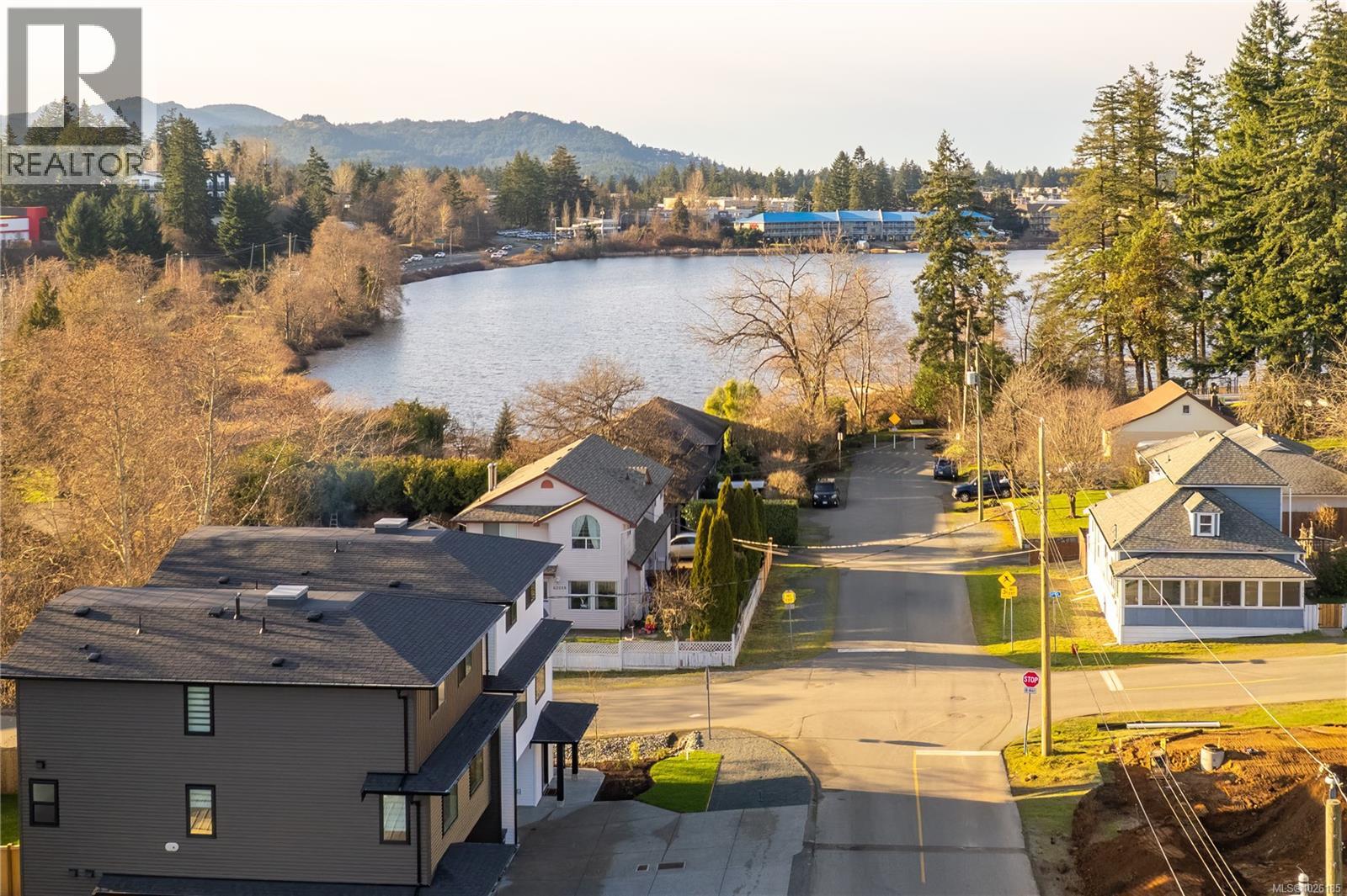 4193 Corunna Ave, Nanaimo, British Columbia V9T 1Z3 - Photo 12 - 1026185