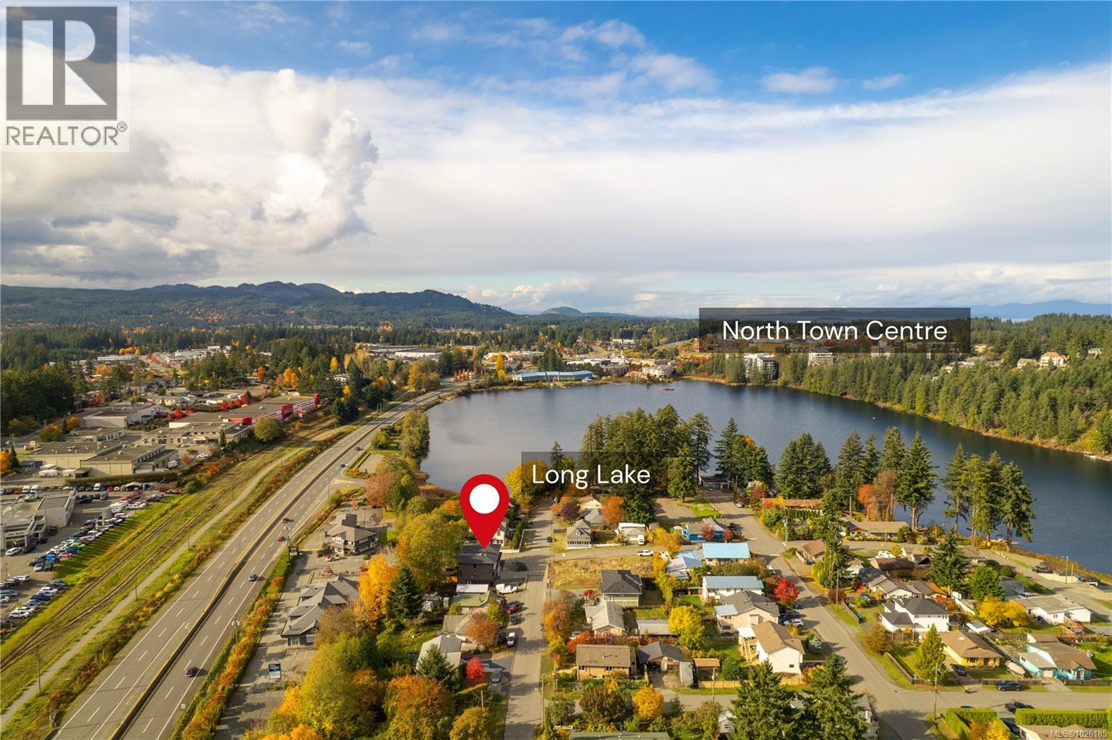 4193 Corunna Ave, Nanaimo, British Columbia V9T 1Z3 - Photo 13 - 1026185