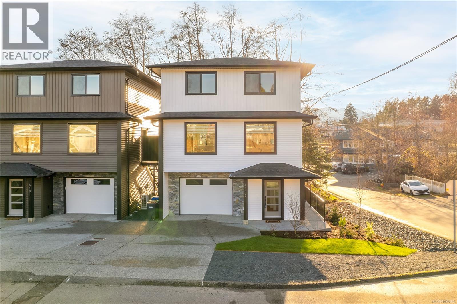 4193 Corunna Ave, Nanaimo, British Columbia V9T 1Z3 - Photo 2 - 1026185