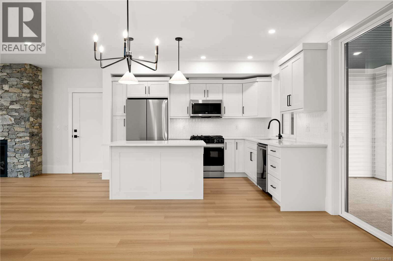 4193 Corunna Ave, Nanaimo, British Columbia V9T 1Z3 - Photo 3 - 1026185