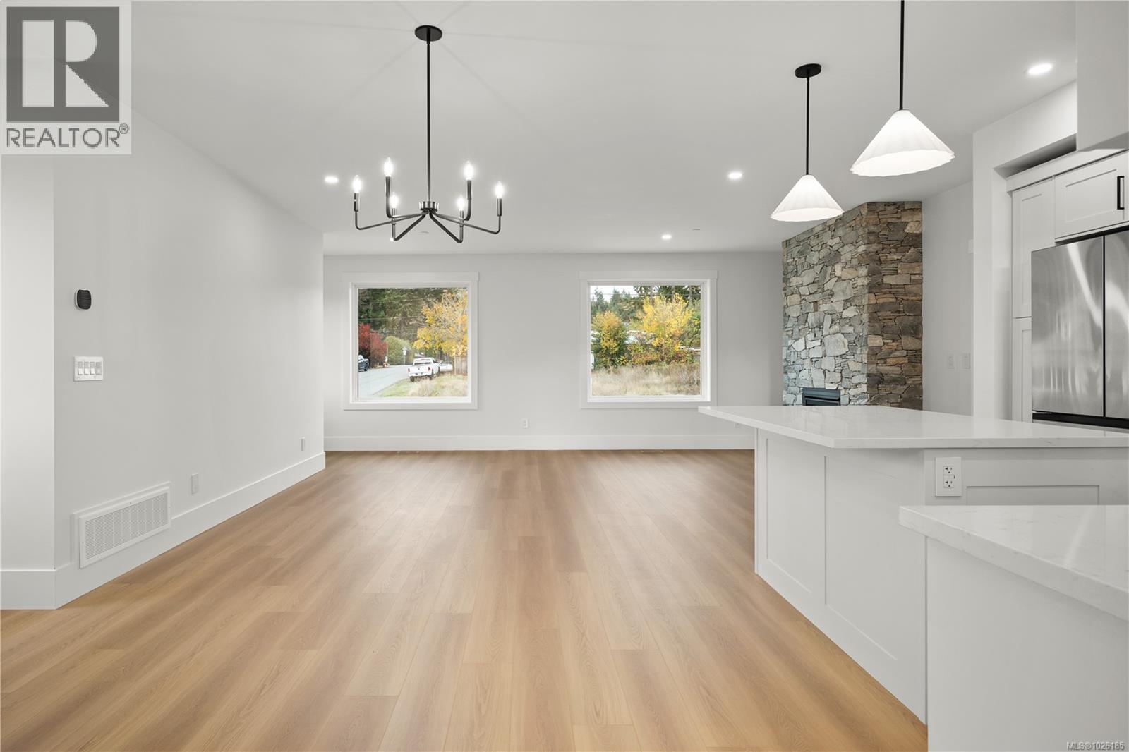 4193 Corunna Ave, Nanaimo, British Columbia V9T 1Z3 - Photo 30 - 1026185