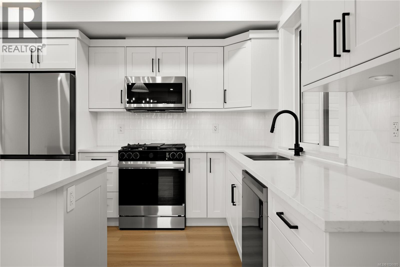 4193 Corunna Ave, Nanaimo, British Columbia V9T 1Z3 - Photo 33 - 1026185