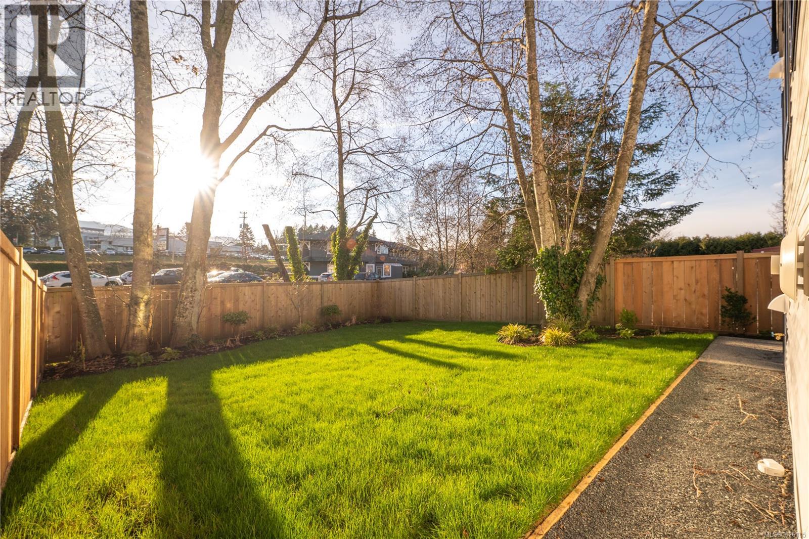 4193 Corunna Ave, Nanaimo, British Columbia V9T 1Z3 - Photo 37 - 1026185