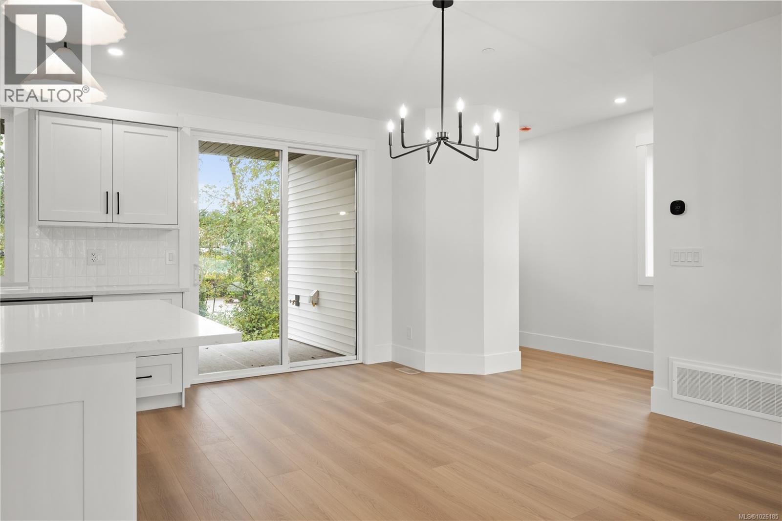 4193 Corunna Ave, Nanaimo, British Columbia V9T 1Z3 - Photo 39 - 1026185