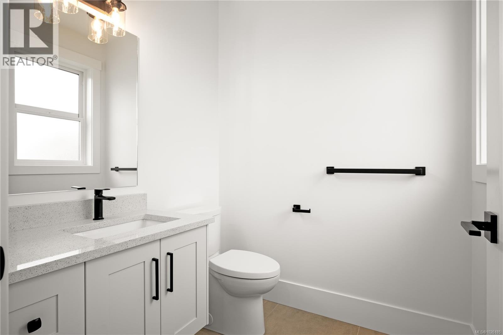 4193 Corunna Ave, Nanaimo, British Columbia V9T 1Z3 - Photo 40 - 1026185