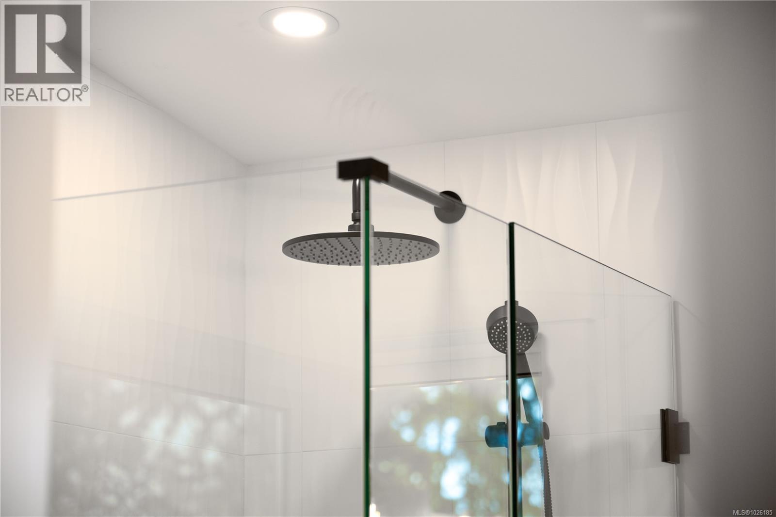 4193 Corunna Ave, Nanaimo, British Columbia V9T 1Z3 - Photo 51 - 1026185