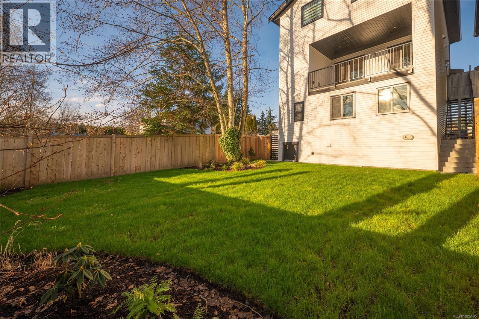 4193 Corunna Ave, Nanaimo, British Columbia V9T 1Z3 - Photo 60 - 1026185