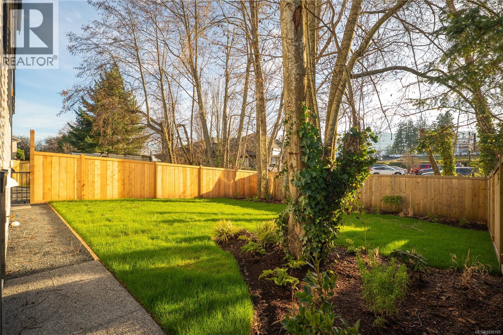 4193 Corunna Ave, Nanaimo, British Columbia V9T 1Z3 - Photo 61 - 1026185