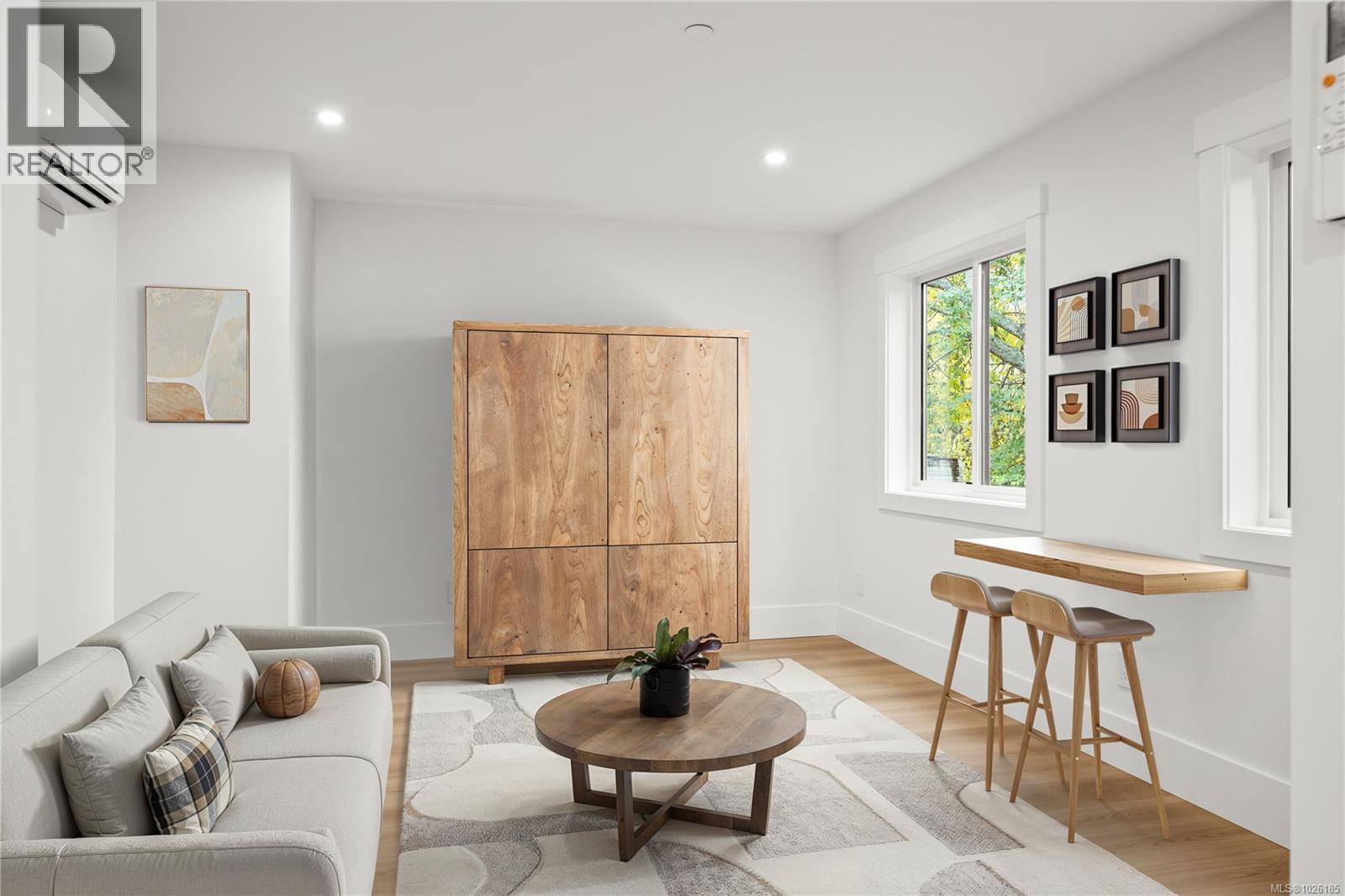 4193 Corunna Ave, Nanaimo, British Columbia V9T 1Z3 - Photo 8 - 1026185