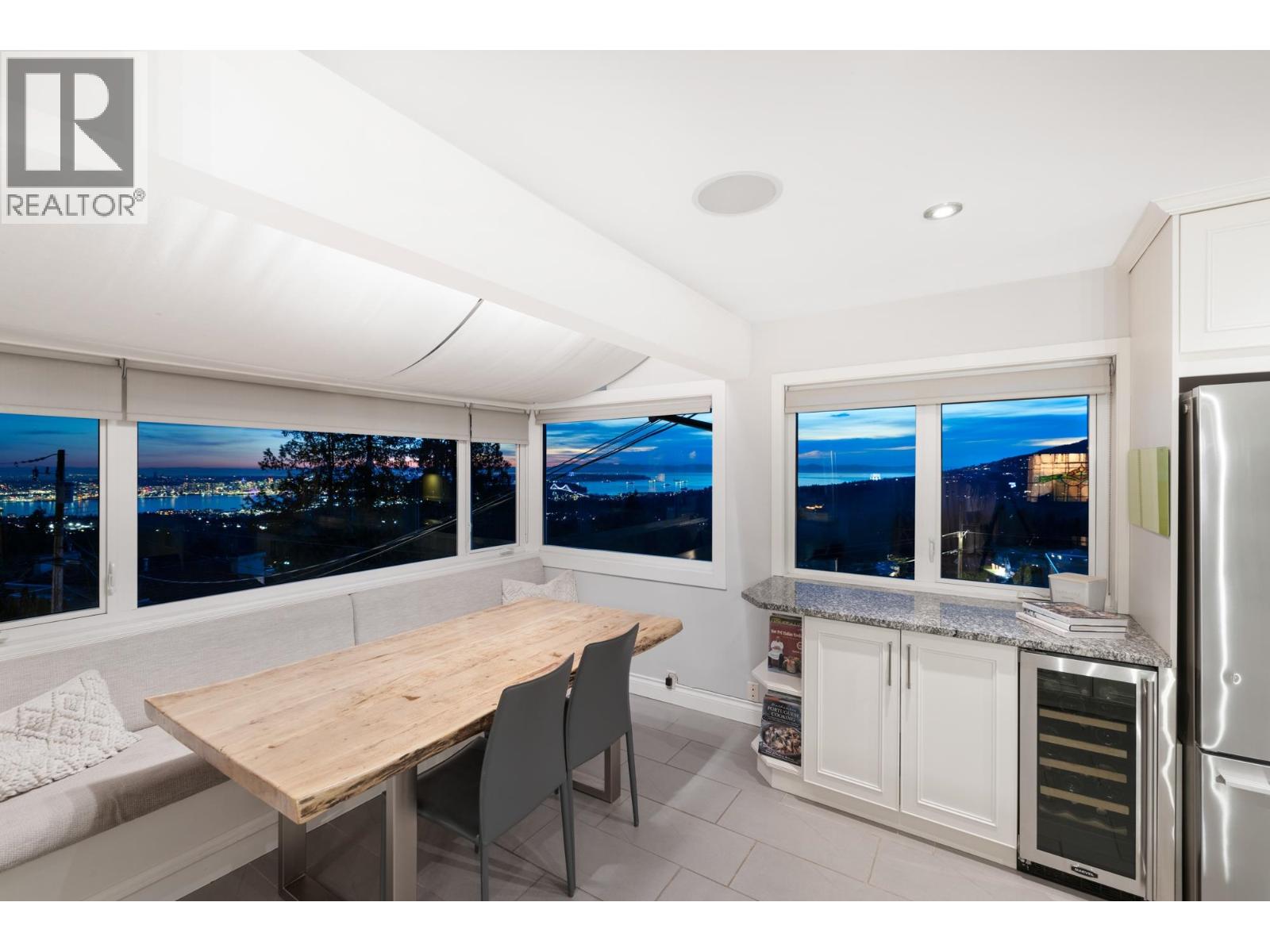 310 Beaver Road, North Vancouver, British Columbia  V7N 3H6 - Photo 15 - R3092385