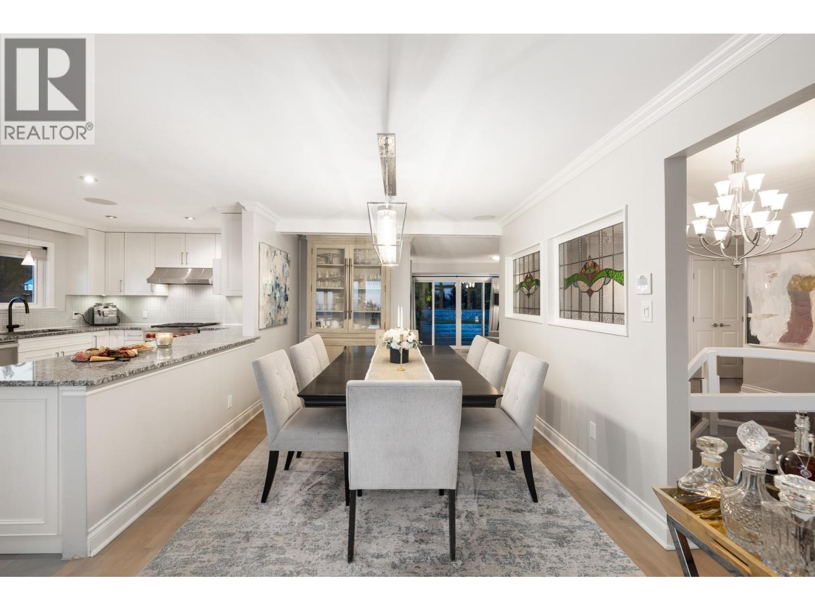 310 Beaver Road, North Vancouver, British Columbia  V7N 3H6 - Photo 18 - R3092385