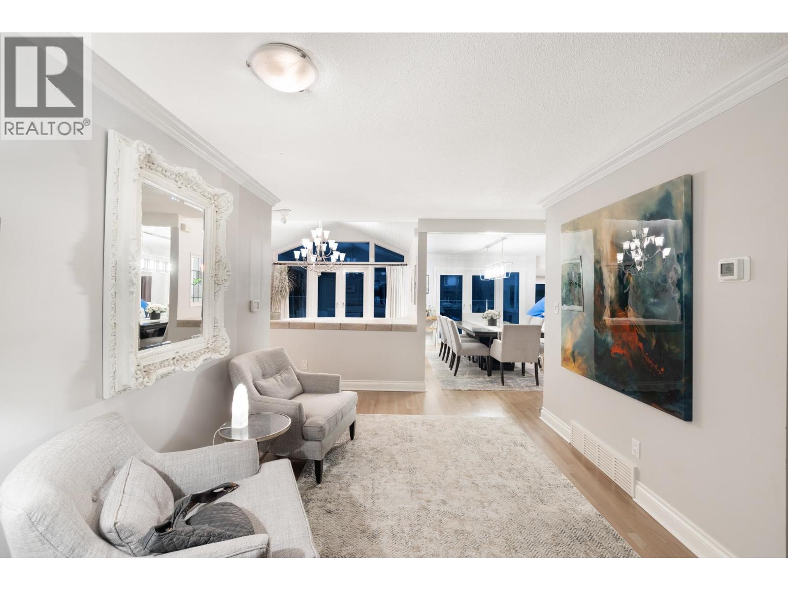 310 Beaver Road, North Vancouver, British Columbia  V7N 3H6 - Photo 19 - R3092385