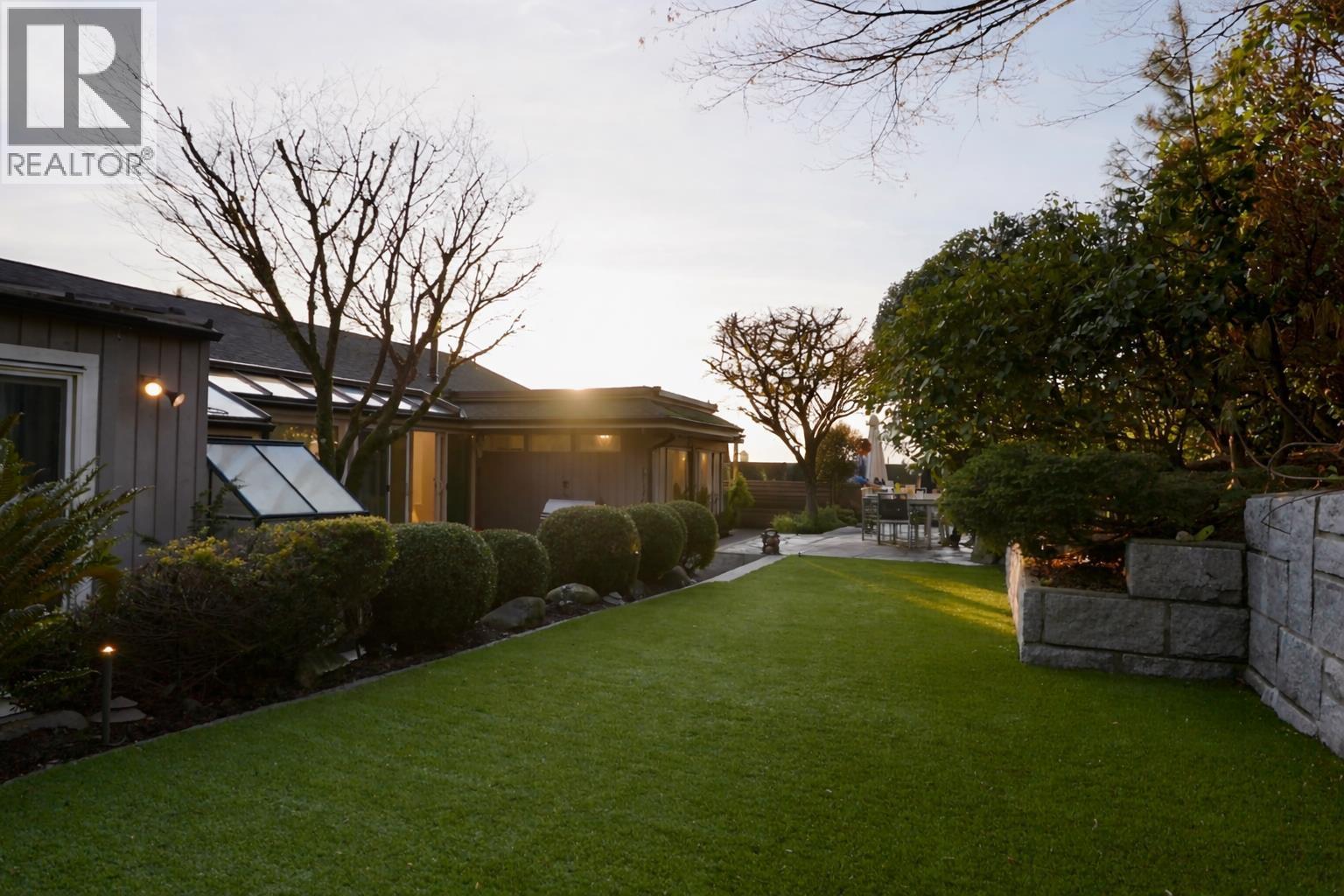 310 Beaver Road, North Vancouver, British Columbia  V7N 3H6 - Photo 21 - R3092385