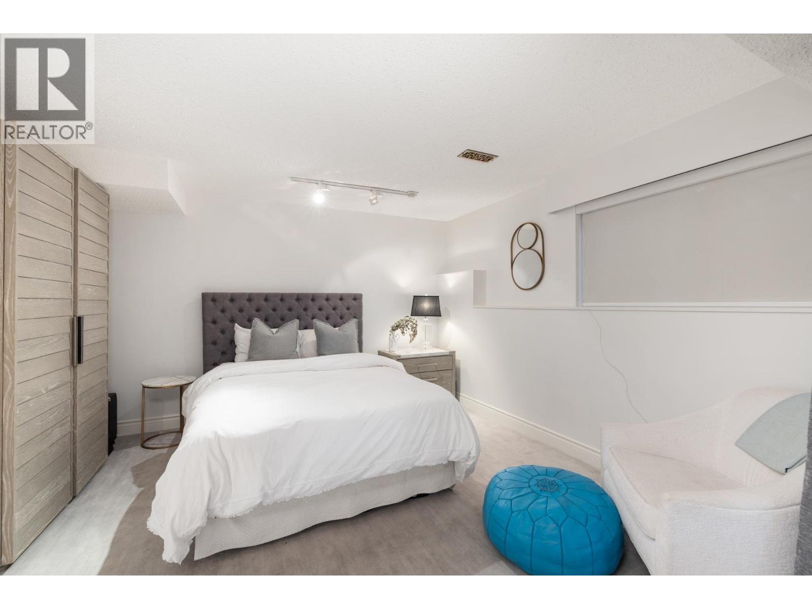 310 Beaver Road, North Vancouver, British Columbia  V7N 3H6 - Photo 28 - R3092385