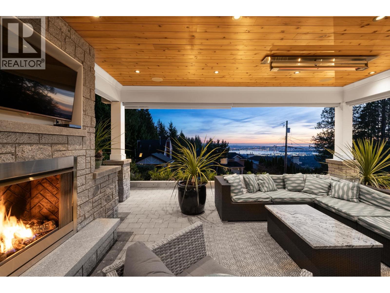 310 Beaver Road, North Vancouver, British Columbia  V7N 3H6 - Photo 32 - R3092385