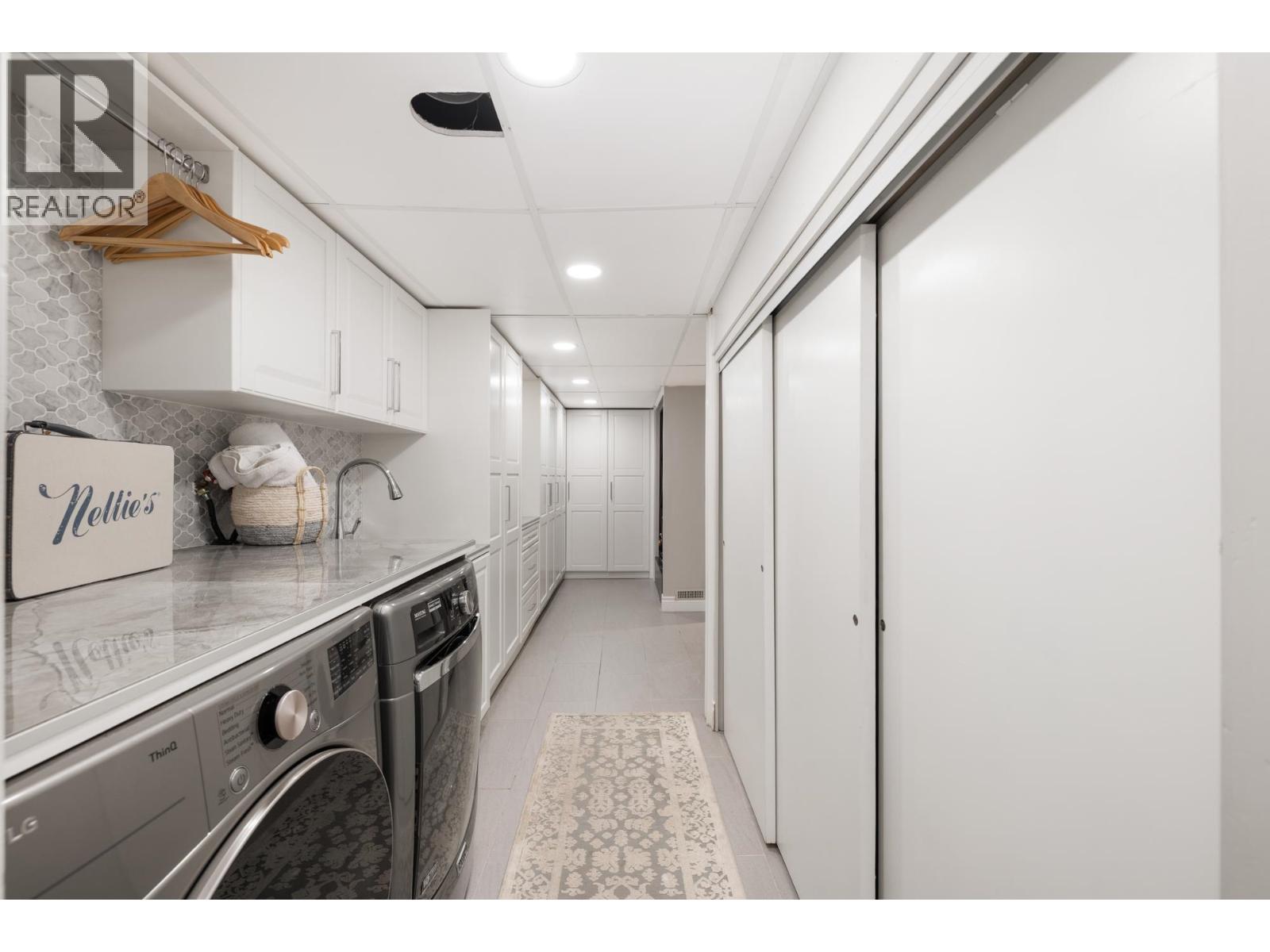 310 Beaver Road, North Vancouver, British Columbia  V7N 3H6 - Photo 36 - R3092385