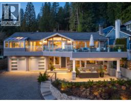 310 BEAVER ROAD, North Vancouver, British Columbia