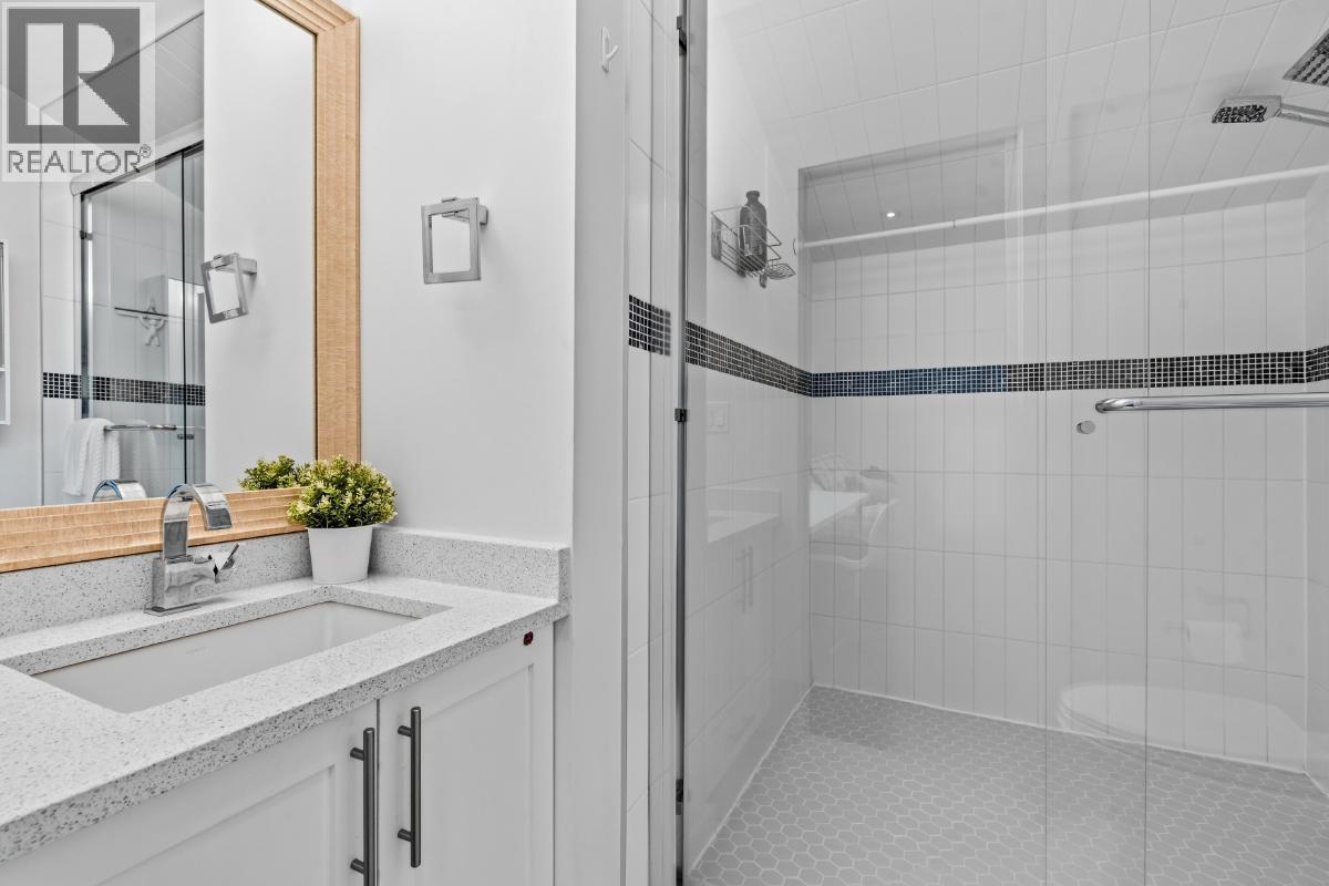 5058 Dunbar Street, Vancouver, British Columbia  V6N 1V6 - Photo 14 - R3092392