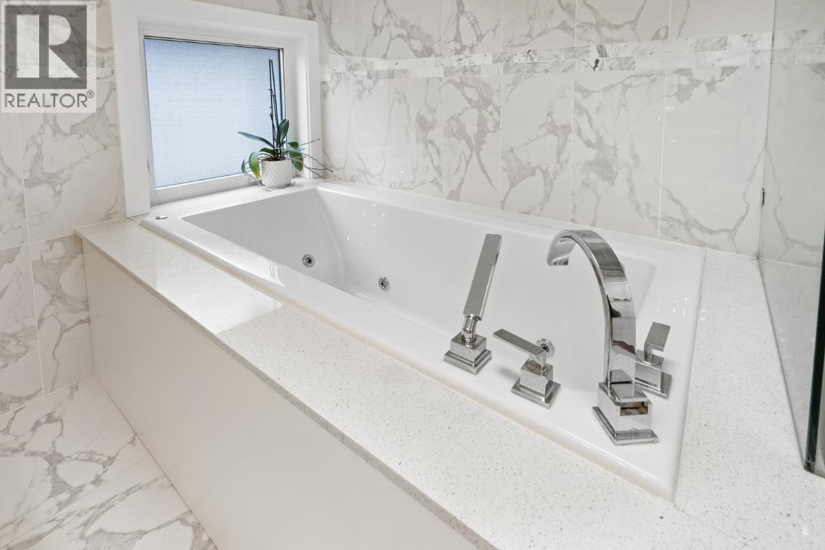 5058 Dunbar Street, Vancouver, British Columbia  V6N 1V6 - Photo 18 - R3092392