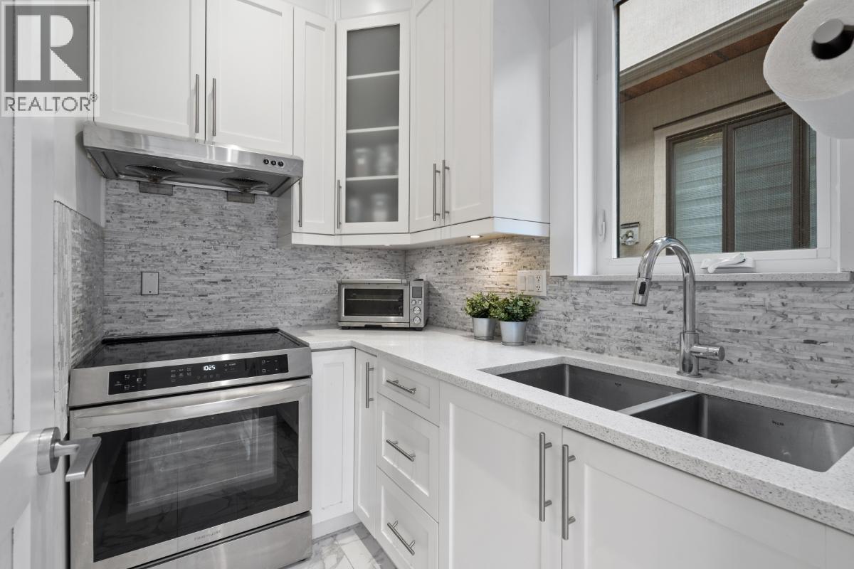 5058 Dunbar Street, Vancouver, British Columbia  V6N 1V6 - Photo 21 - R3092392