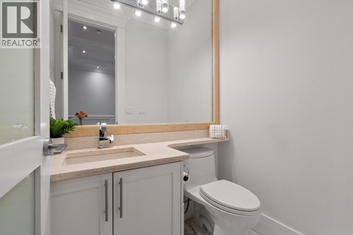 5058 Dunbar Street, Vancouver, British Columbia  V6N 1V6 - Photo 22 - R3092392