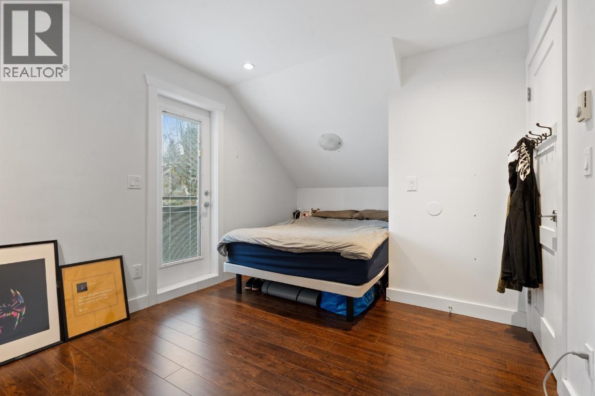 5058 Dunbar Street, Vancouver, British Columbia  V6N 1V6 - Photo 24 - R3092392