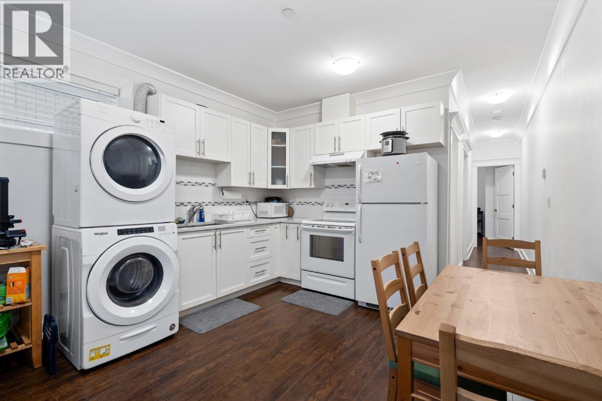 5058 Dunbar Street, Vancouver, British Columbia  V6N 1V6 - Photo 25 - R3092392