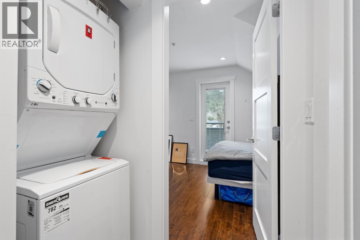 5058 Dunbar Street, Vancouver, British Columbia  V6N 1V6 - Photo 26 - R3092392