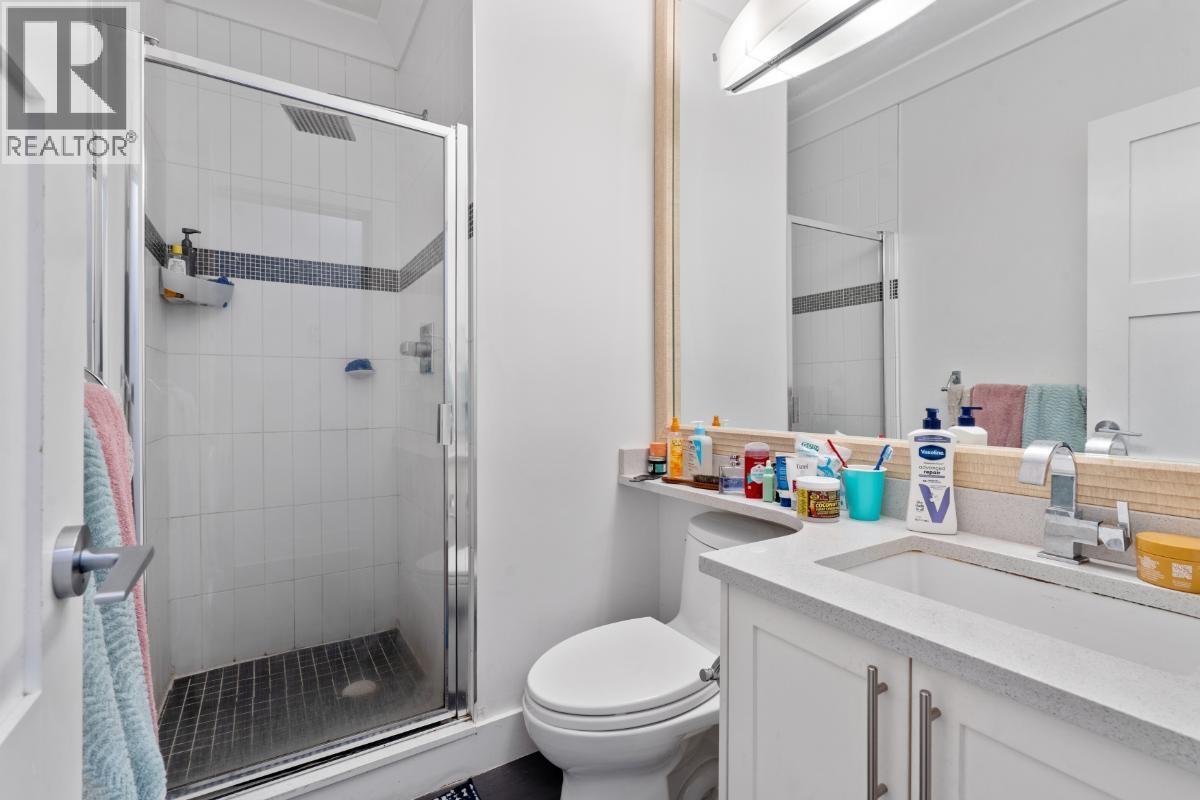 5058 Dunbar Street, Vancouver, British Columbia  V6N 1V6 - Photo 27 - R3092392