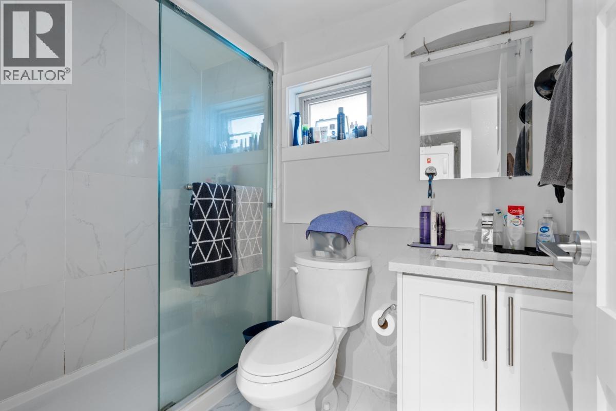 5058 Dunbar Street, Vancouver, British Columbia  V6N 1V6 - Photo 28 - R3092392