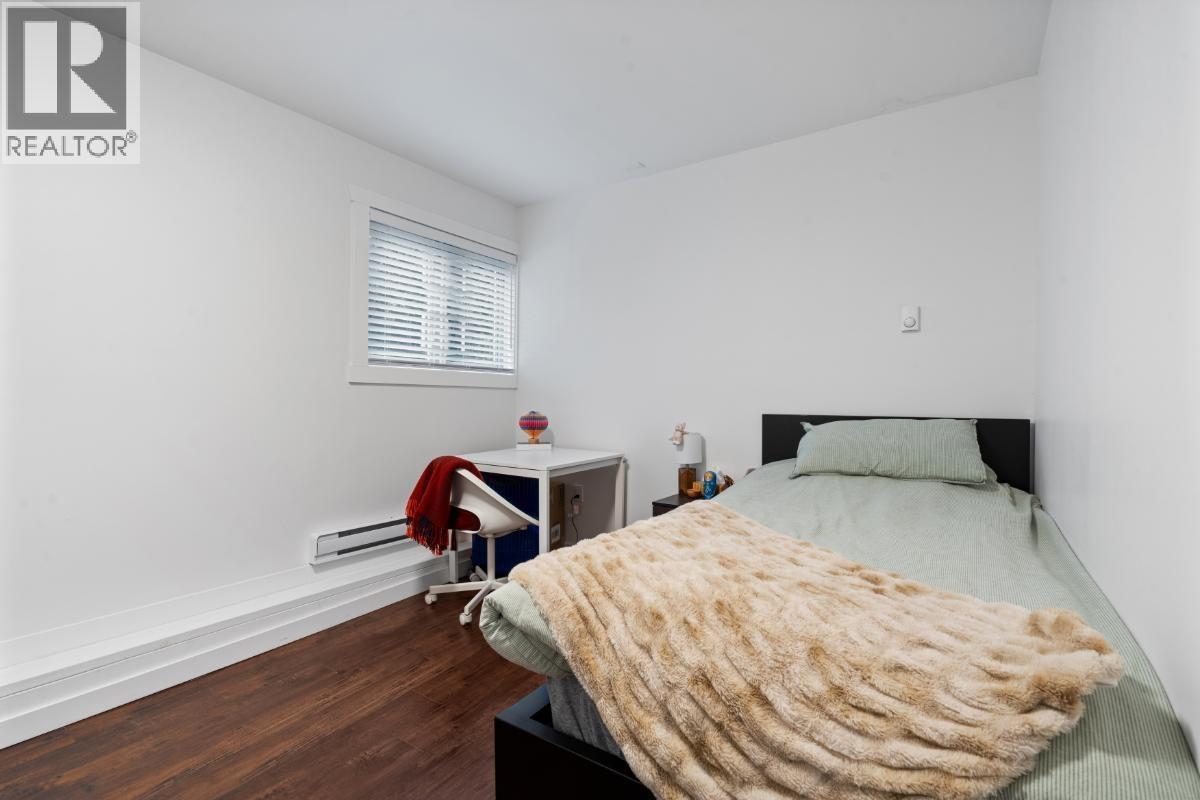 5058 Dunbar Street, Vancouver, British Columbia  V6N 1V6 - Photo 29 - R3092392
