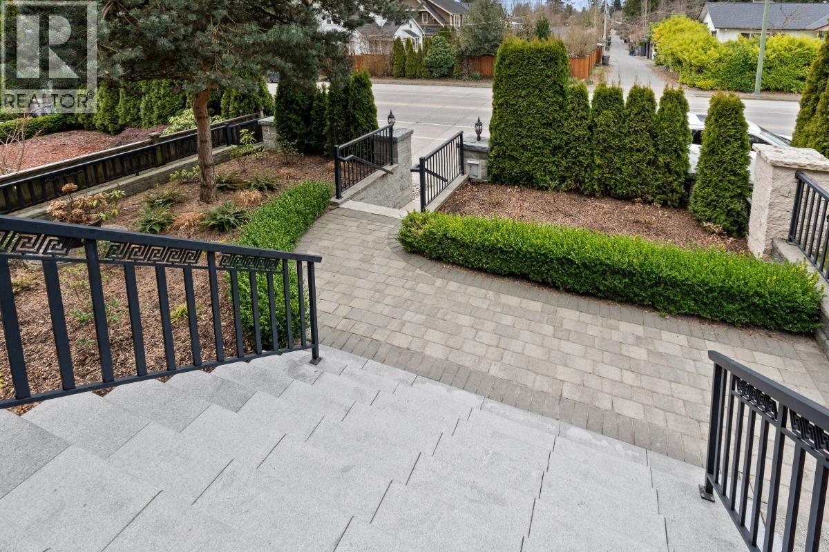 5058 Dunbar Street, Vancouver, British Columbia  V6N 1V6 - Photo 32 - R3092392