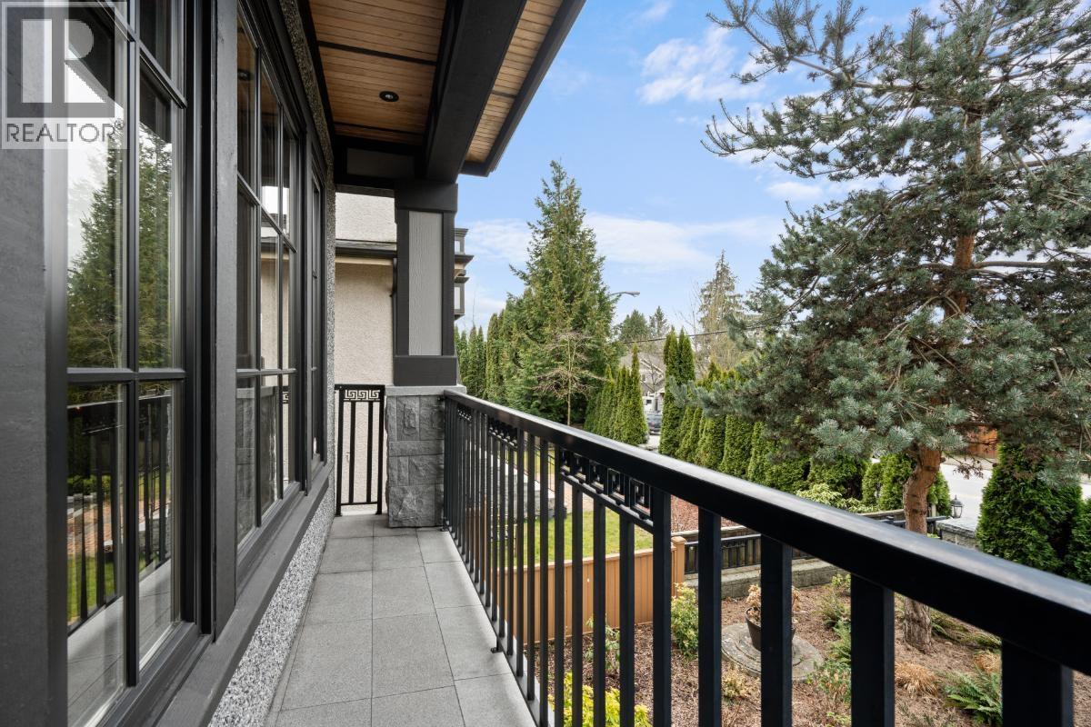 5058 Dunbar Street, Vancouver, British Columbia  V6N 1V6 - Photo 34 - R3092392