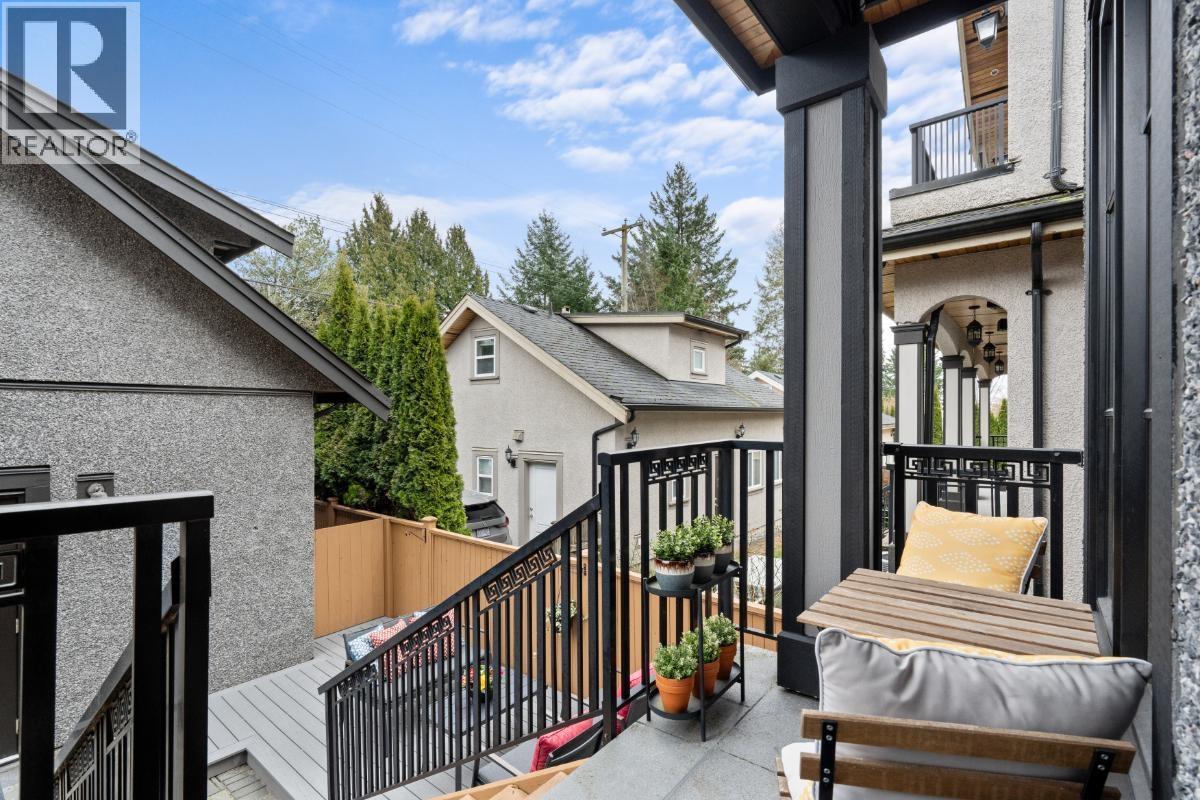 5058 Dunbar Street, Vancouver, British Columbia  V6N 1V6 - Photo 37 - R3092392