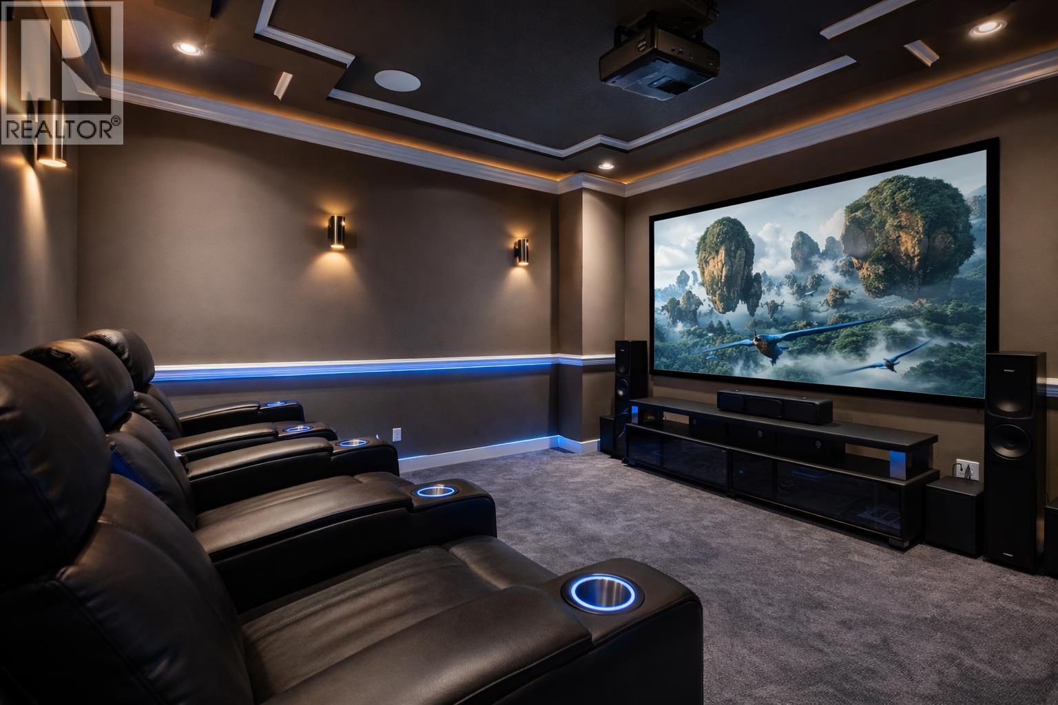 8168 Hunter Street, Burnaby, British Columbia  V5A 2B9 - Photo 21 - R3092426