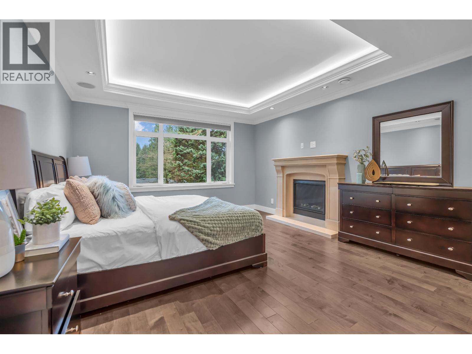 8168 Hunter Street, Burnaby, British Columbia  V5A 2B9 - Photo 28 - R3092426