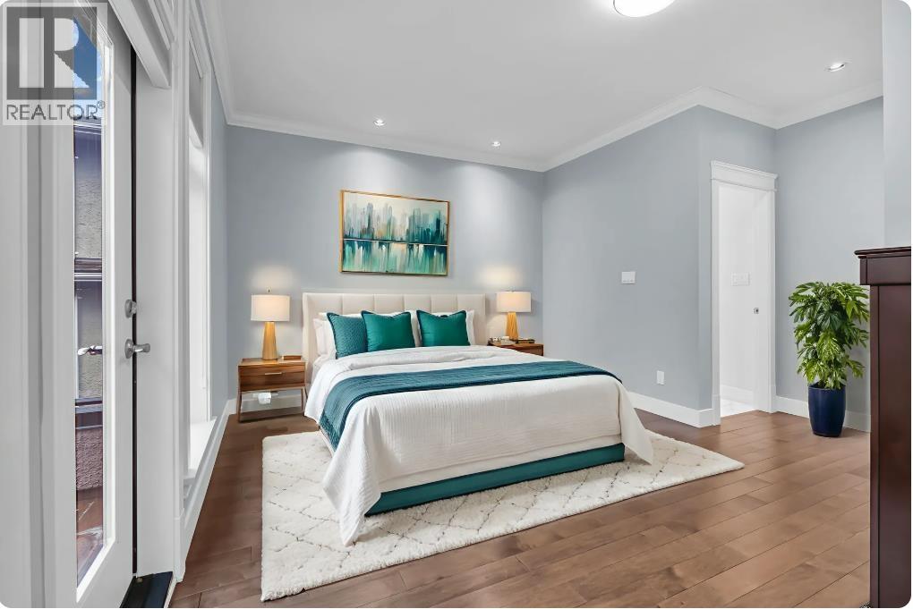 8168 Hunter Street, Burnaby, British Columbia  V5A 2B9 - Photo 31 - R3092426